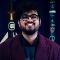 Nicholas Kosinski Email & Phone Number