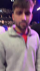 I was expecting some Love story #lovestory #taylorswift #liamgallagher  #oasis #lasagna #manchester