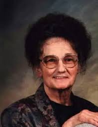 ATribeofExcellence https://www.facebook.com/share/p/19j7sCw4NQ/