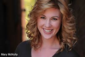 The TALENT/Auditions