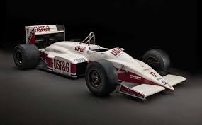 Image result for Blanc 1988 ARO