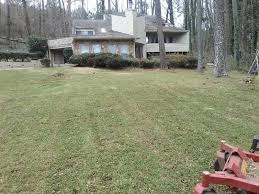 Bluescapes lawn care is dallas, ga's #1 lawn care and landscaping company. Mr Can T Stop Lawn Care Services Atlanta Ga