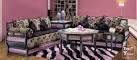 Salon marocain dco pas cher Avignon Nmes Arles Marseille
