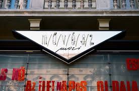 Tv guide reviewer jordan hoffman sees the french budapest similar to the american the hangover films only the party moves to budapest. Budapest Film Zrt Linkedin