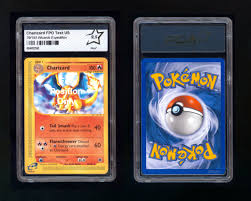 Information needed for marriage certificate issuance. Pca Grade Graded Pokemon Cards Elite Fourum