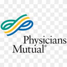 Download the old mutual logo for free in png or eps vector formats. Mutual Exchange Insurance Public Mutual Berhad Logo Clipart 5093879 Pikpng