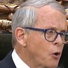 Hundreds rally at Statehouse to improve child care in Ohio