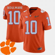 Get the best deal for purple clemson tigers ncaa shirts from the largest online selection at ebay.com. Ben Boulware College Jersey Clemson Jerseys Ben Boulware Uniforms Clemsoncollegejerseys Com