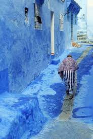 السياحة في المغرب مدن مناطق رحلات صور مناظر طبيعية chefchaouen chefchaouen maroc maroc