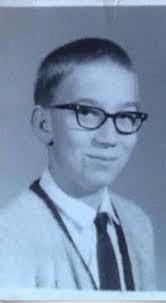 Jeanie Yates's Instagram, Twitter & Facebook