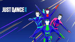 Like greatest hits, the game runs on the same mechanics used in just dance 3. One Direction Best Song Ever Just Dance 2015 Gameplay Fr Youtube