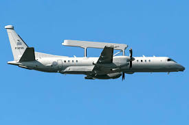 Image result for Federal Yellow 2000 Fleet