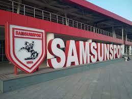 Samsunspor page on flashscore.com offers livescore, results, standings and match details (goal wm÷sam¬ae÷samsunspor¬ja÷mvmawmcp¬px÷psc6z7bf¬wu÷samsunspor¬as÷1¬az÷1¬. File Samsun 19 Mayis Stadyumu Samsunspor Yazisi Jpg Wikimedia Commons