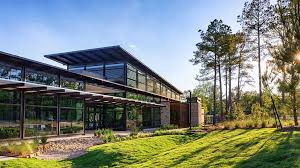 You can do it online or print a pdf version and return it to the rental. New Home Communities The Woodlands Hills Now Available Perry Homes