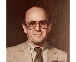 Jack Hepburn Obituary (2022)