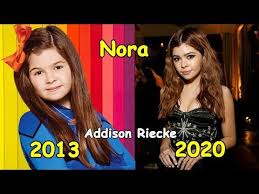 The Thundermans Cast Real Name And Age 2020 Celebrity Info Youtube In 2020 Nickelodeon Girls Celebrity Pictures Celebrities