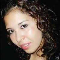 200+ profils pour “Alejandra Becerril”