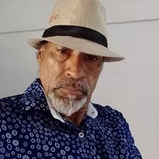 Anibal Mercado (@anibal.mercado.339192) • Facebook