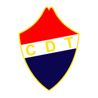 Petrolul ploiesti logo png cliparts. Sc Fc Petrolul Ploiesti Logo Vector Ai 157 90 Kb Download