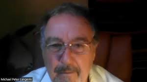 Michael Peter Langevin (@michaelpeterlange)