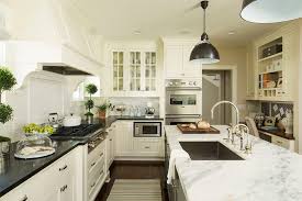 minneapolis martha stewart kitchen