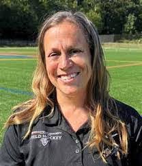 Brianna Geist's Instagram, Twitter & Facebook