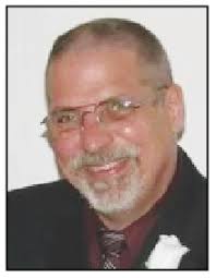 Kings Mountain Herald