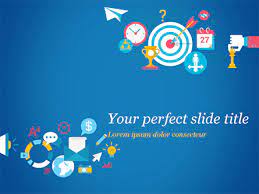 Marketingkonzept vorlage powerpoint wir haben 14 bilder über marketingkonzept vorlage powerpoint einschließlich bilder, fotos, hintergrundbilder und mehr. Strategisches Marketingkonzept Powerpoint Vorlage Hintergrunde 14856 Poweredtemplate Com