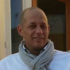 wearedenso #20anniversary #densovigo #teamcelebration #recognition  #thankyou