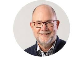 Rose garden prompts memories of Burke legend Bob Byrd