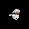 See more ideas about black wallpaper, sad wallpaper, black wallpapers tumblr. 1
