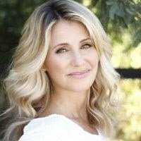 James Cortright Email & Phone Number