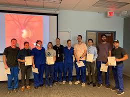 Arizona College of Optometry