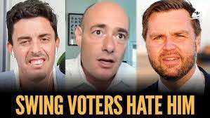 Aaron Renicker's Instagram, Twitter & Facebook