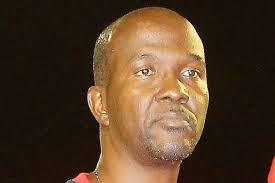 L'US Sinnamary, premier tombeur de l'AJ Saint-Georges