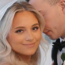 Shannon & Nick's Wedding Video Trailer