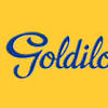 Goldilocks baptismal cake price list 2019 : 1