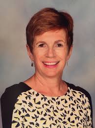 Women and money: How to make sure you're richer, not poorer