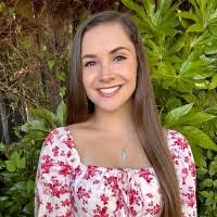 20+ "Dewing" profiles