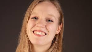 Surface Pattern and Textiles (Full-time)