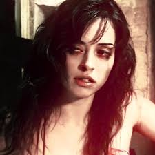 she is mine yall cant get her cc act3ree #addisoncorday #addisoncorday...