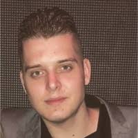 20+ "Te Bos" profiles