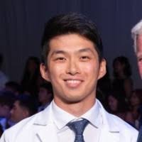 10+ "Aiden Ho" profiles