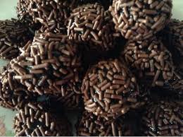 Cucur tuna & lunturnya cerminan diri dalam isu viral. Ustazah Ain Biskut Coklat Rice Rice Cooking Recipes Food