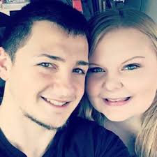 Levi Graybill (@graybill_levi)