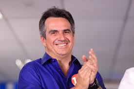 Ele é acusado de desviar dinheiro da. Balanco Mostra Ciro Nogueira Como O Senador Piauiense Com Mais Projetosbalanco Mostra Ciro Nogueira Como O Senador Piauiense Com Mais Projetos Cidades Na Net