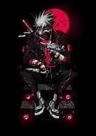 Check out our supreme anime selection for the very best in unique or custom, handmade pieces from our shops. 10 Anime Supreme Iphone Wallpaper Sachi Wallpaper