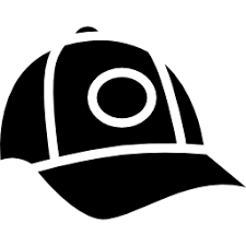 10 Types Of Hackers You Should Know About White Black Gray Others