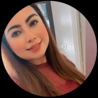 1700+ "Johal" profiles