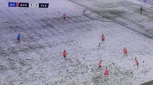 .a.ş., galatasaray a.ş., göztepe a.ş., kasımpaşa a.ş., istikbal mobilya kayserispor, medipol başakşehir fk, mke ankaragücü, demir grup sivasspor. Basaksehir Sivasspor Maci Sosyal Medyanin Diline Dustu Gercek Gundem